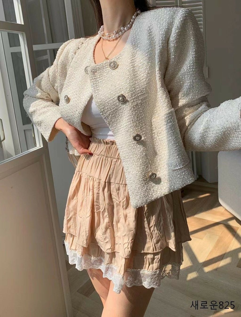 LINE_ALBUM_2880韓國小香外套_220826_5