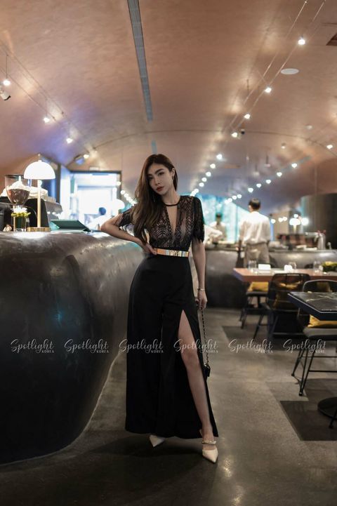 LINE_ALBUM_2022928_220928_9