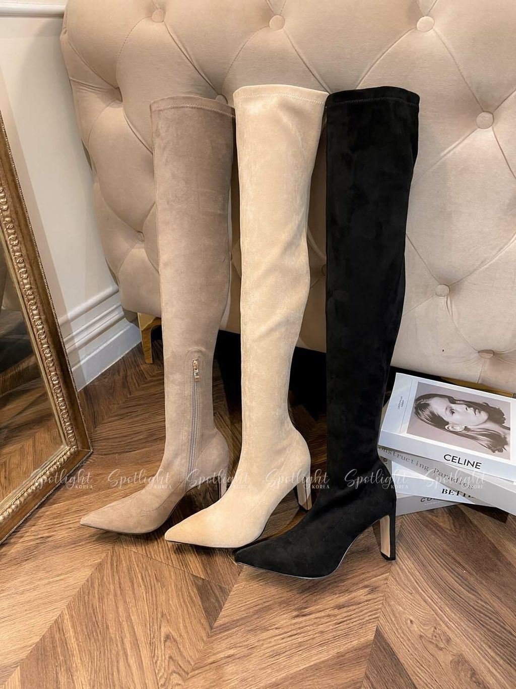 LINE_ALBUM_2022104 _1_221006_0