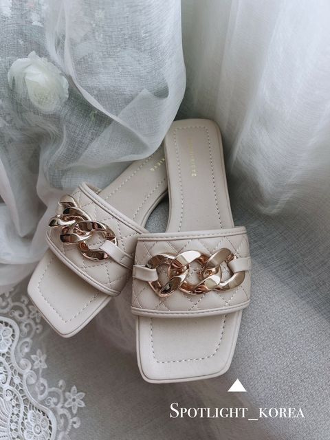 LINE_ALBUM_2022109_221009_2