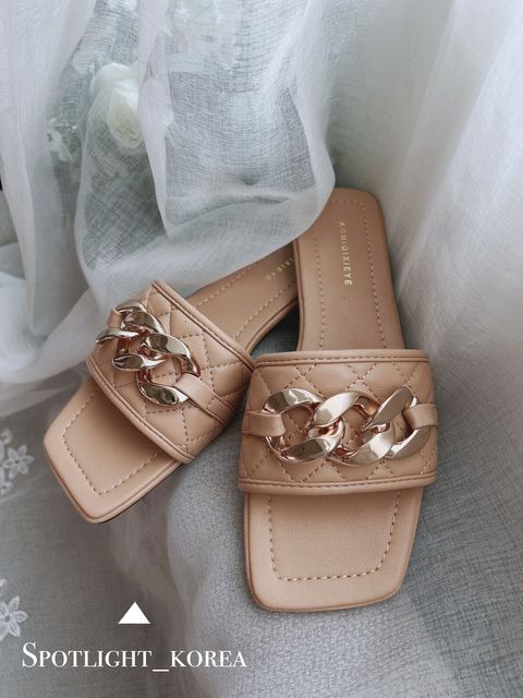 LINE_ALBUM_2022109_221009_3