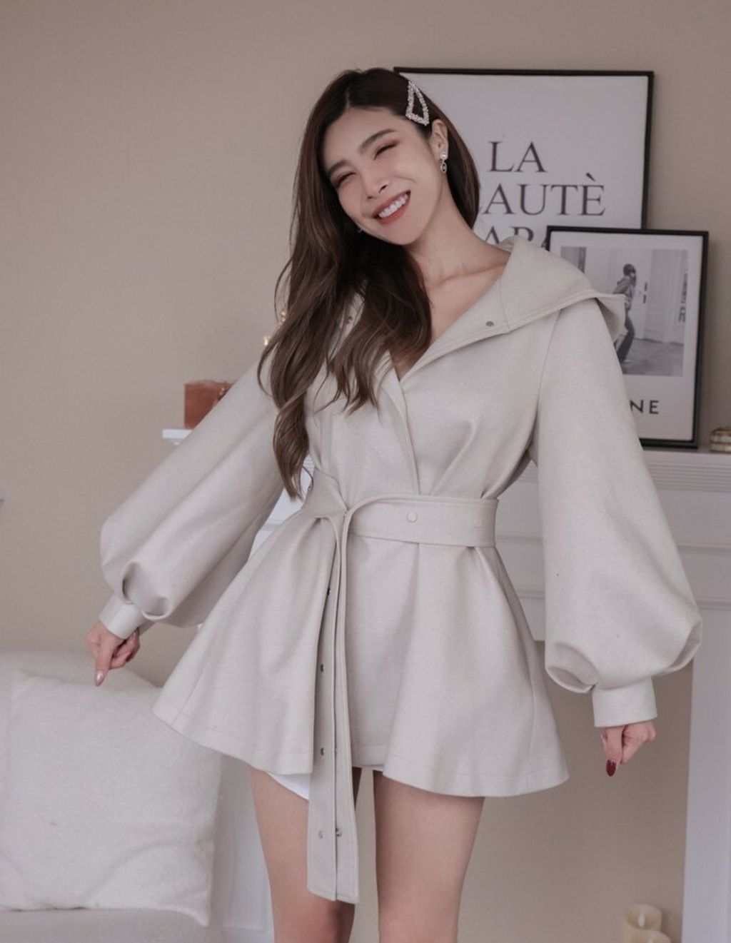 LINE_ALBUM_20221030 _1_221101_30