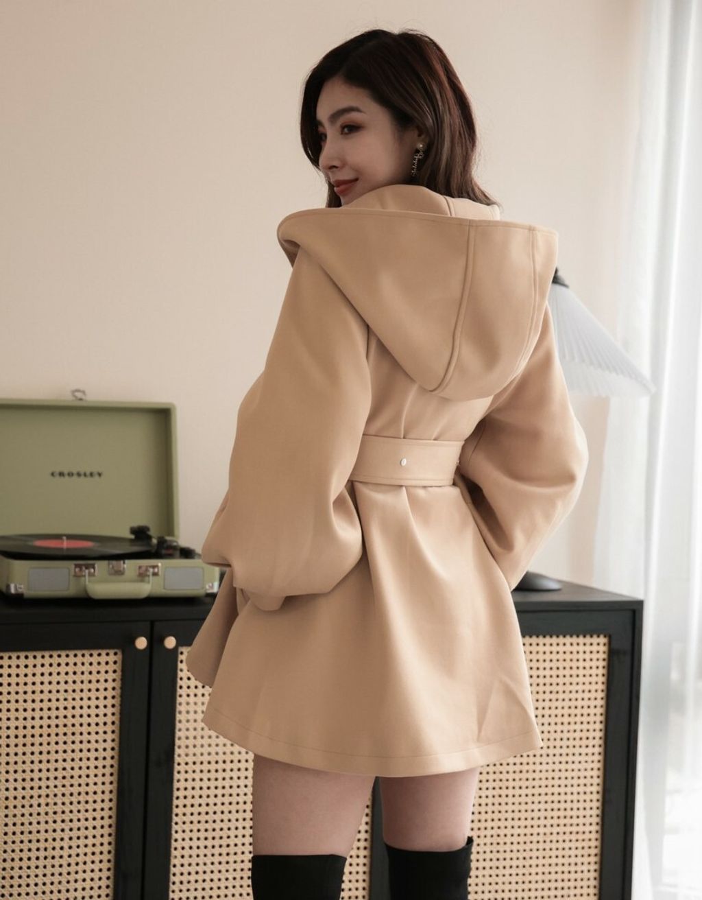 LINE_ALBUM_2022111OK_221102_48