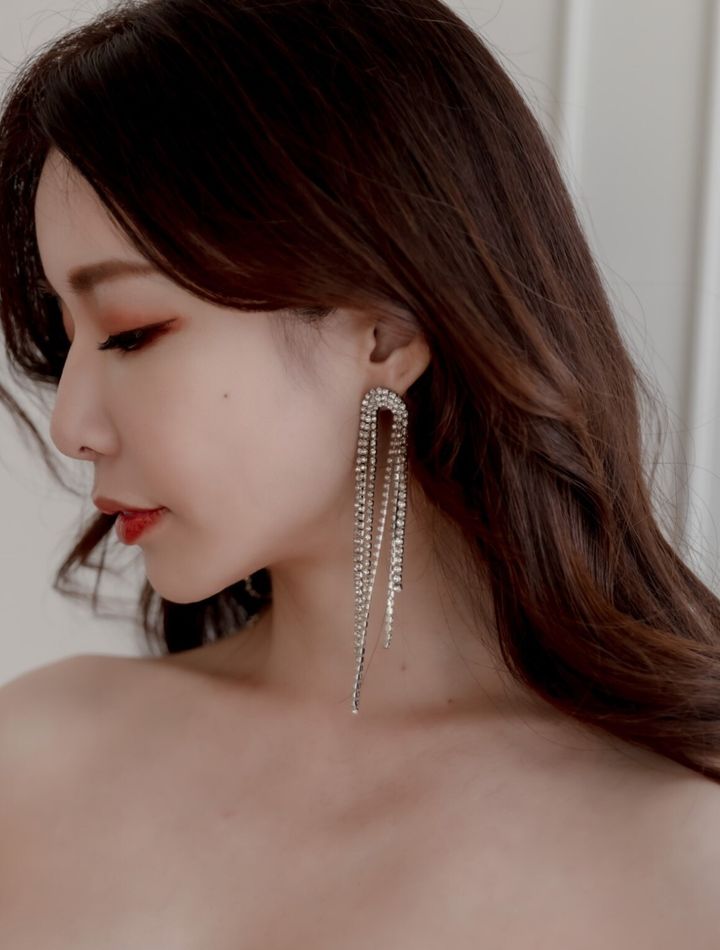 LINE_ALBUM_2022.12.24_221224_2
