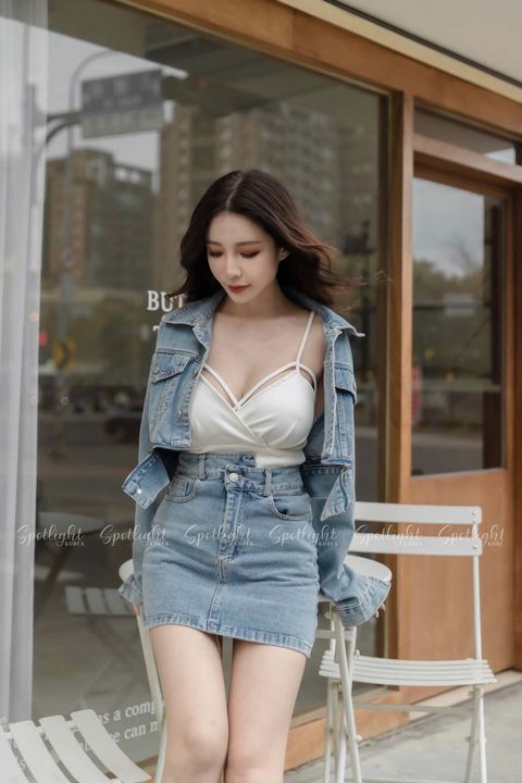 LINE_ALBUM_202336 _1_230306_159