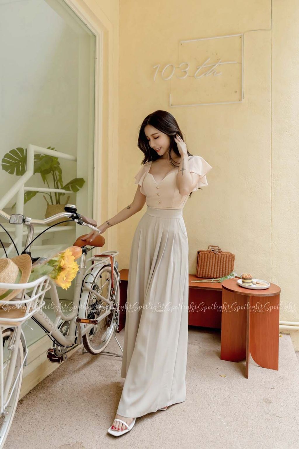LINE_ALBUM_2023328 _1_230328_31
