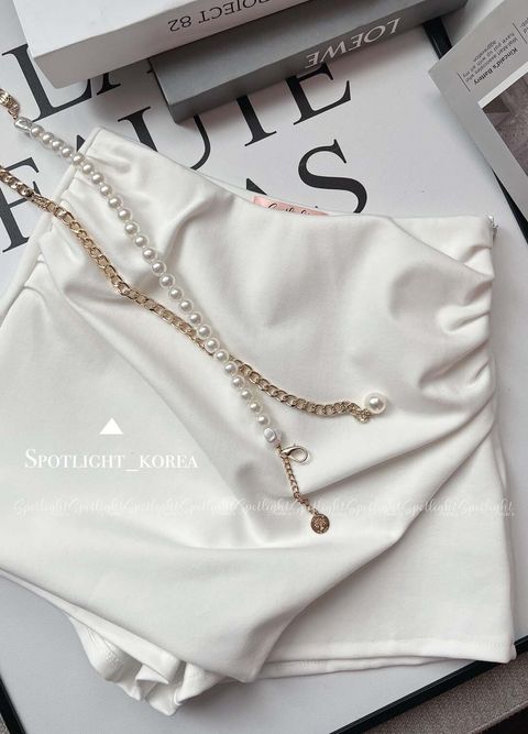 LINE_ALBUM_2023513_230513_4