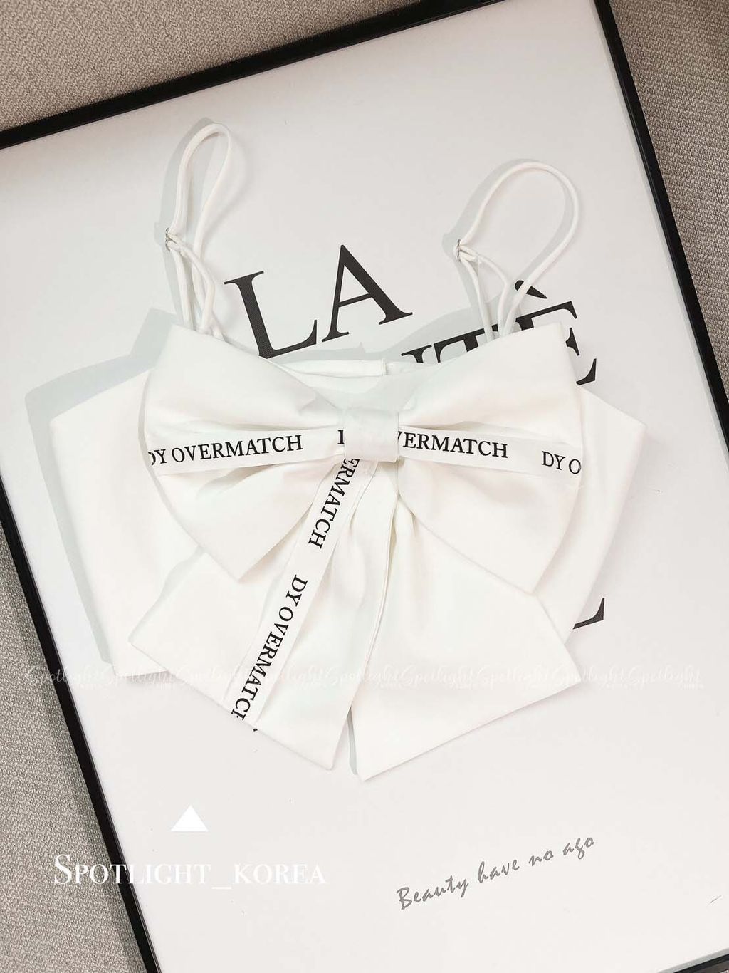 LINE_ALBUM_2023520_230520_68