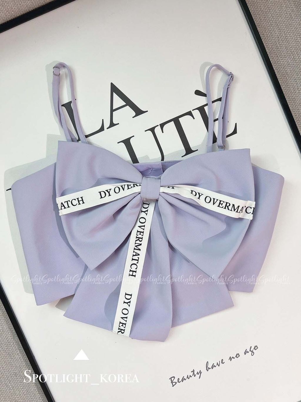 LINE_ALBUM_2023520_230520_71