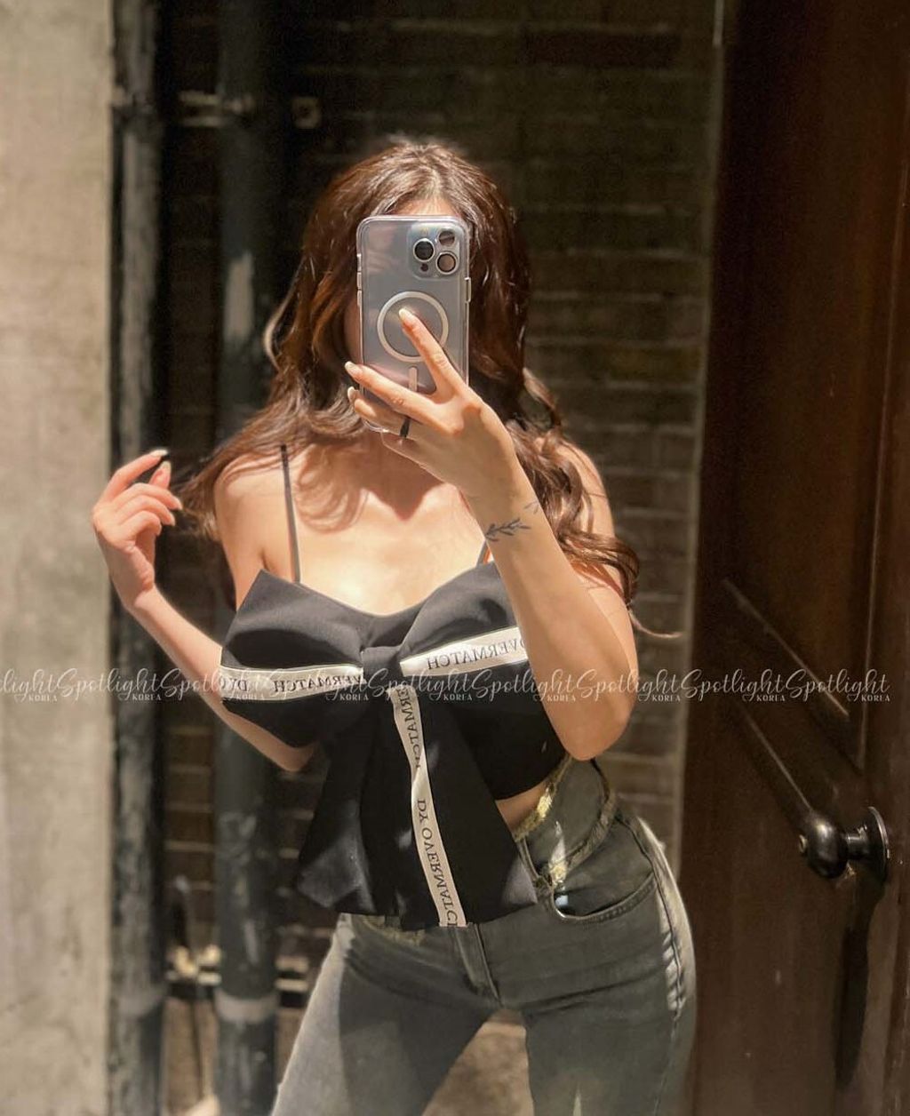 LINE_ALBUM_2023522_230522_2