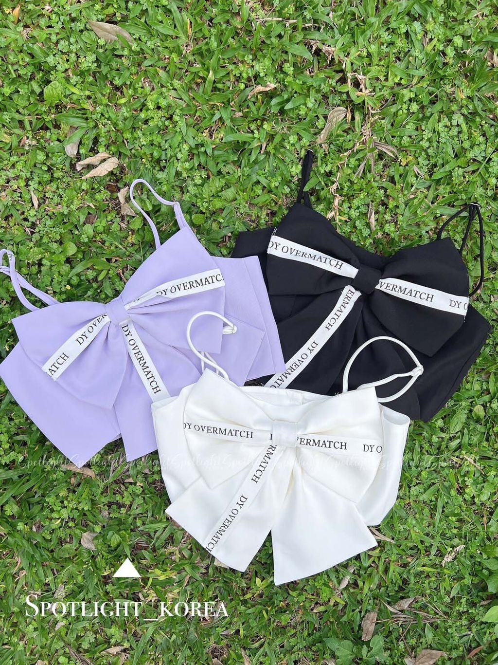 LINE_ALBUM_2023528_230528_75