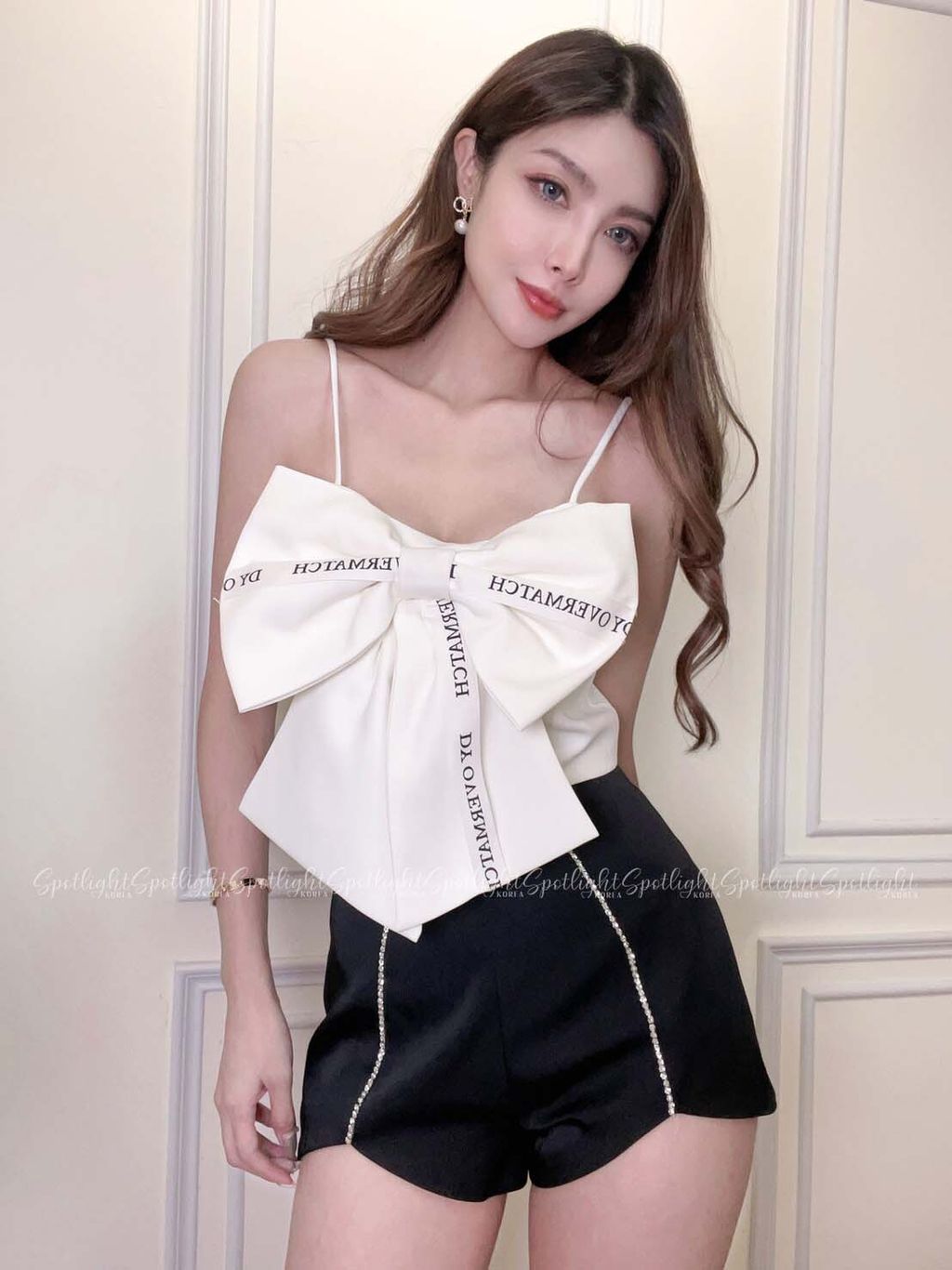 LINE_ALBUM_202362 _2_230603_0