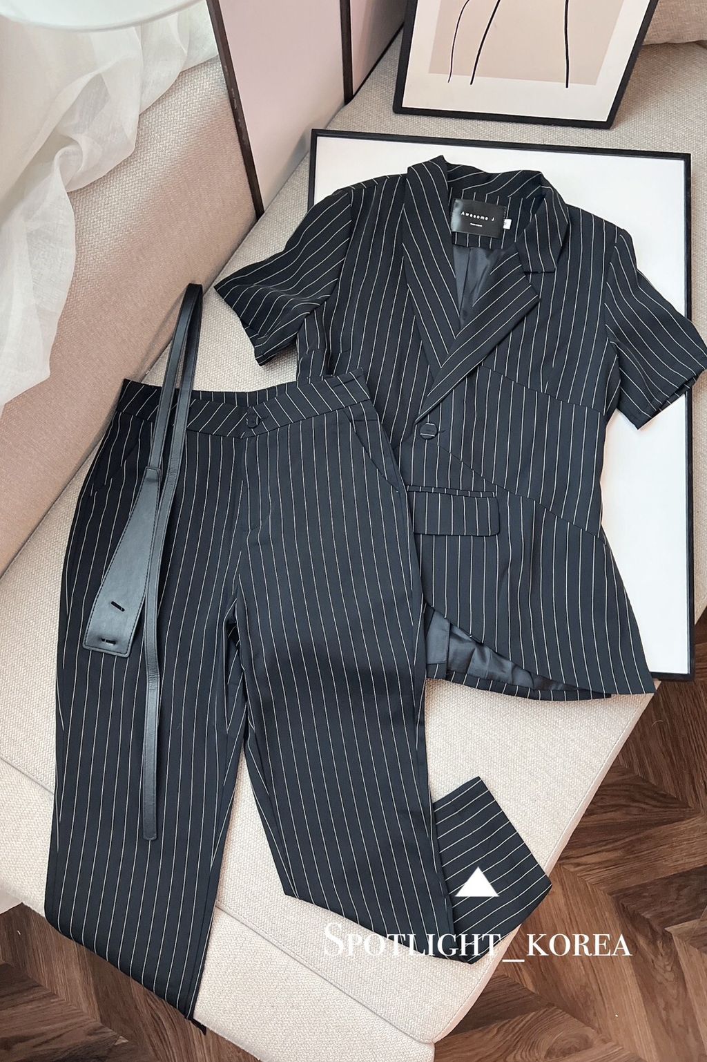 LINE_ALBUM_202363_230603_6_0