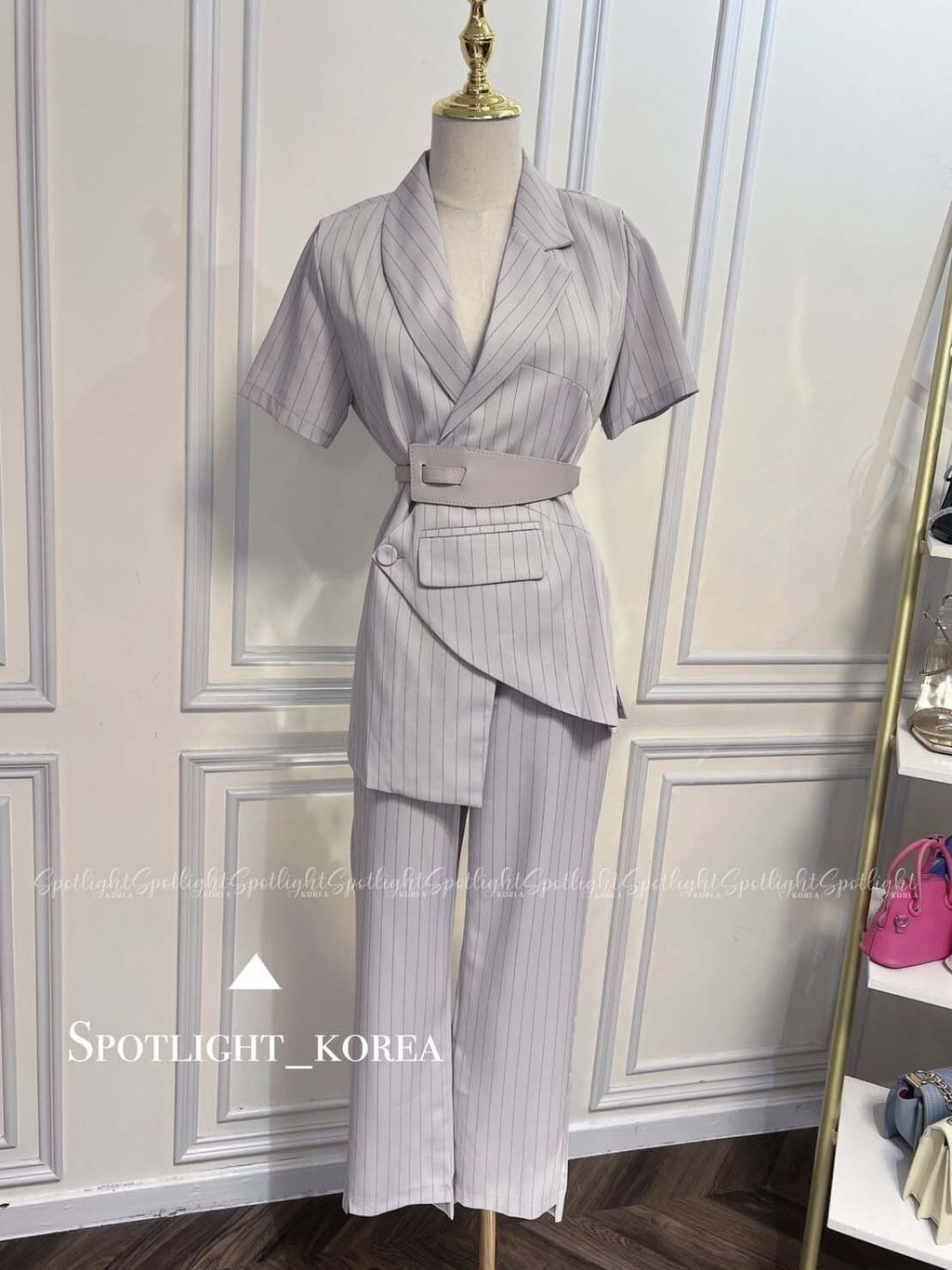 LINE_ALBUM_202363_230606_50