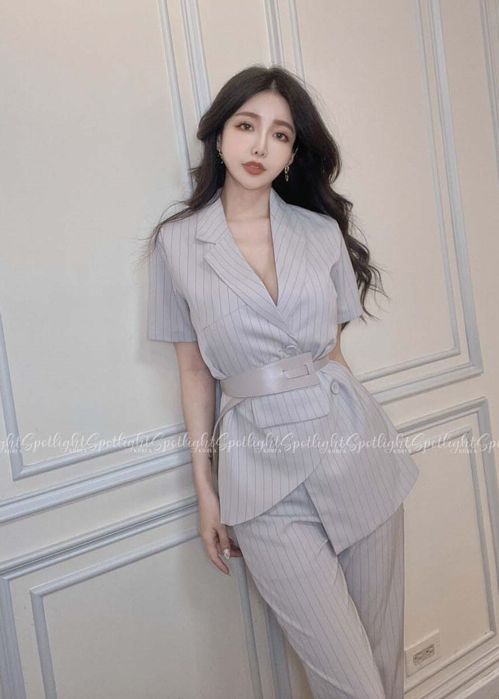 LINE_ALBUM_202368_230609_13