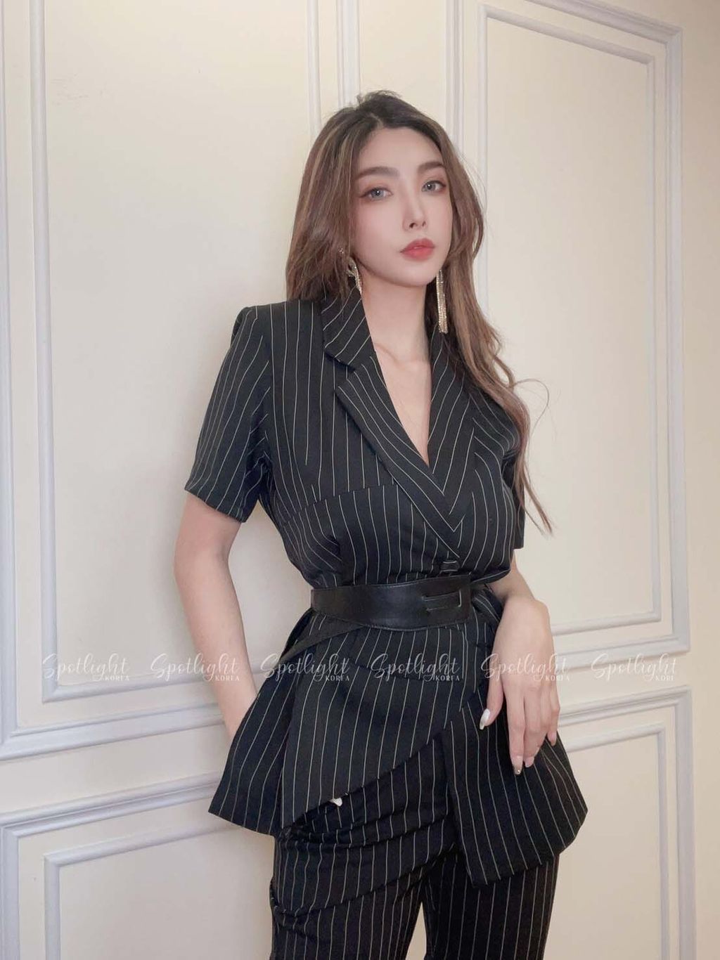 LINE_ALBUM_2023611_230611_13