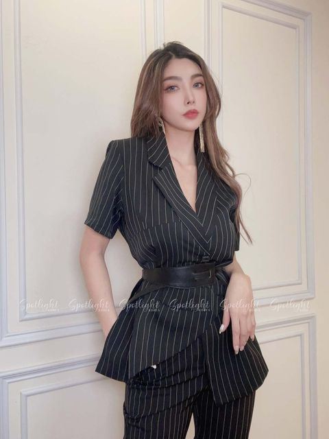 LINE_ALBUM_2023611_230611_13