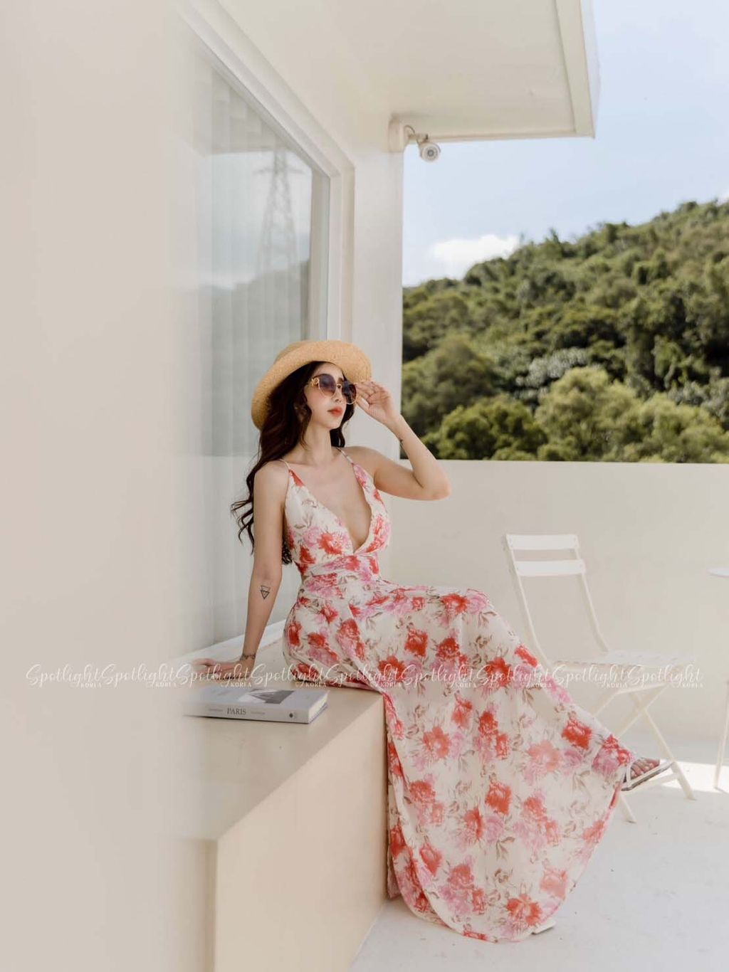 LINE_ALBUM_FIXED_230627_34