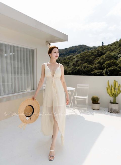 LINE_ALBUM_2023627_230628_2