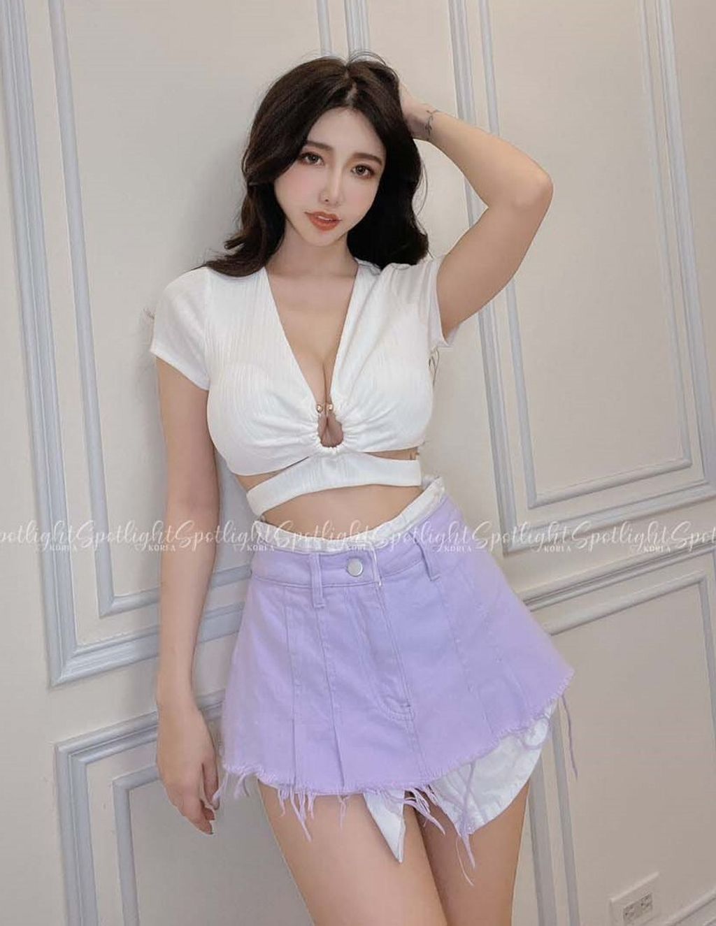 LINE_ALBUM_2023629_230630_4