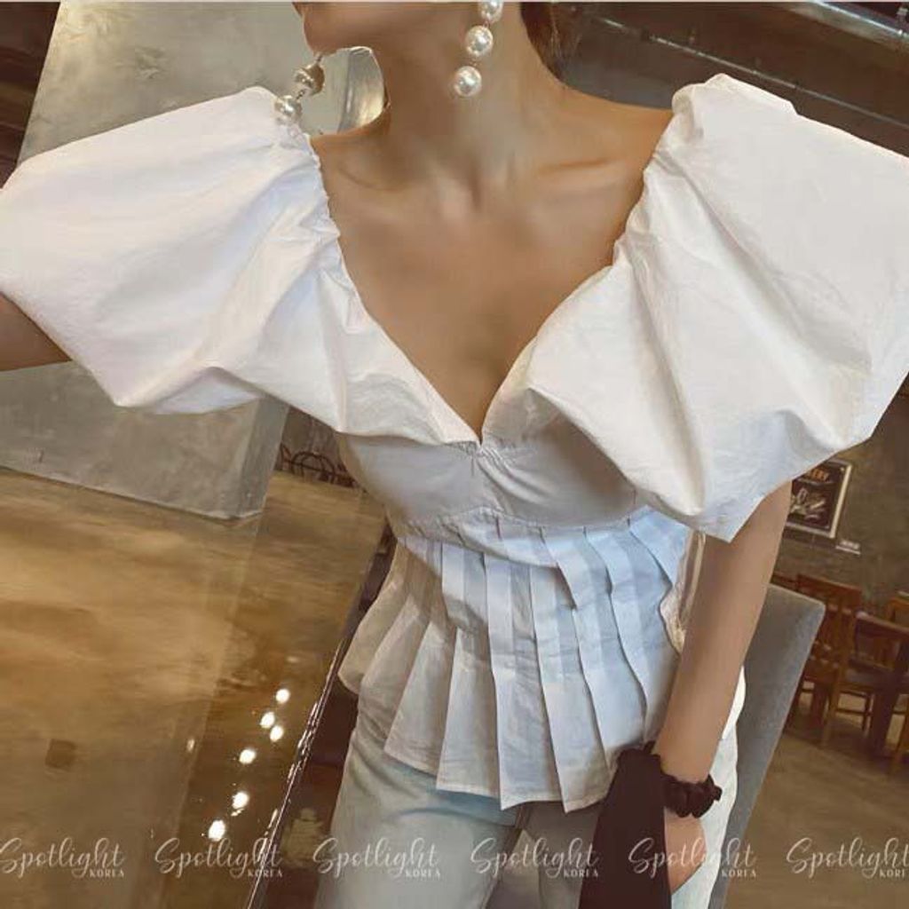 LINE_ALBUM_2023714_230716_16