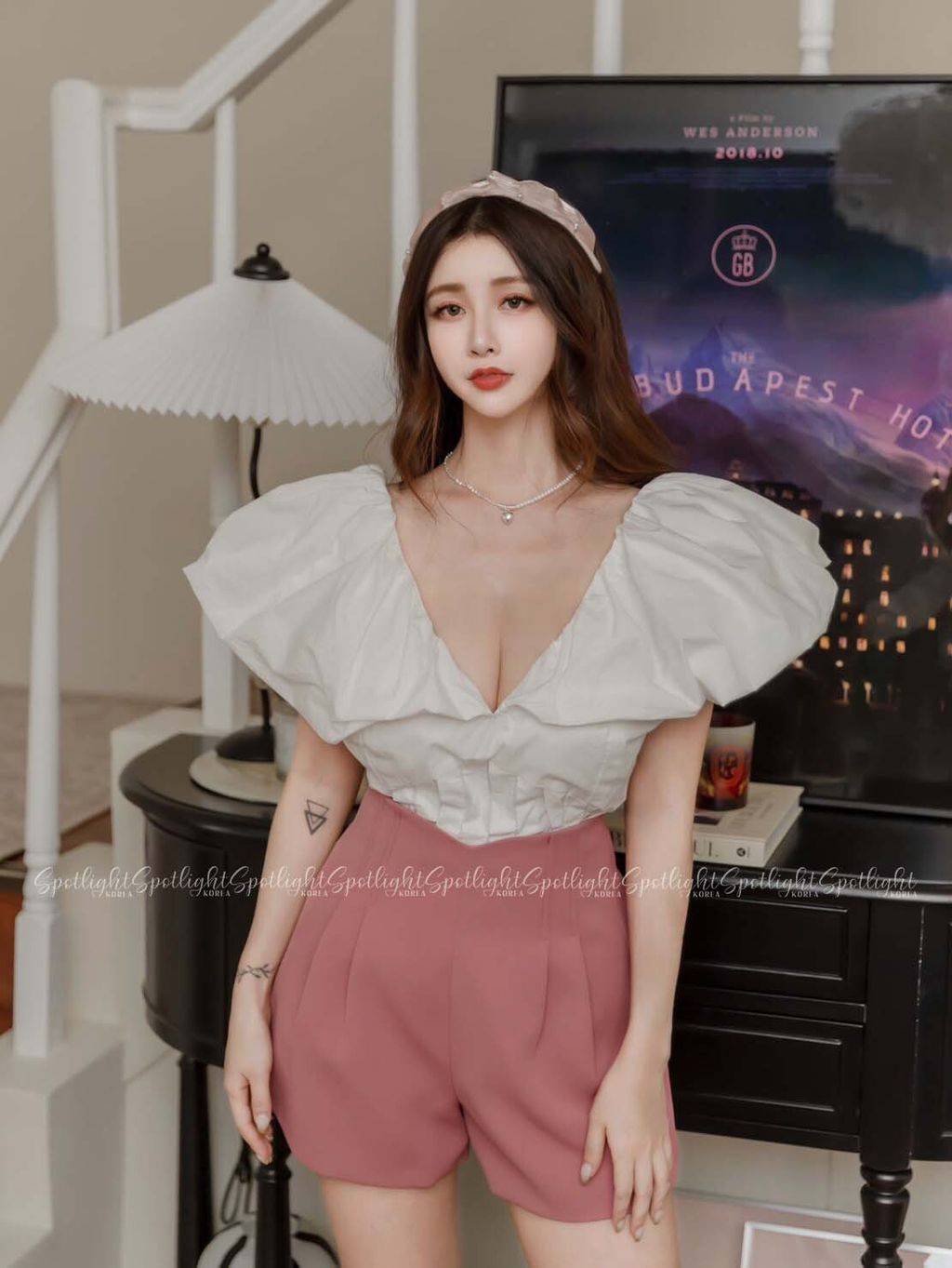 LINE_ALBUM_2023717_230718_31