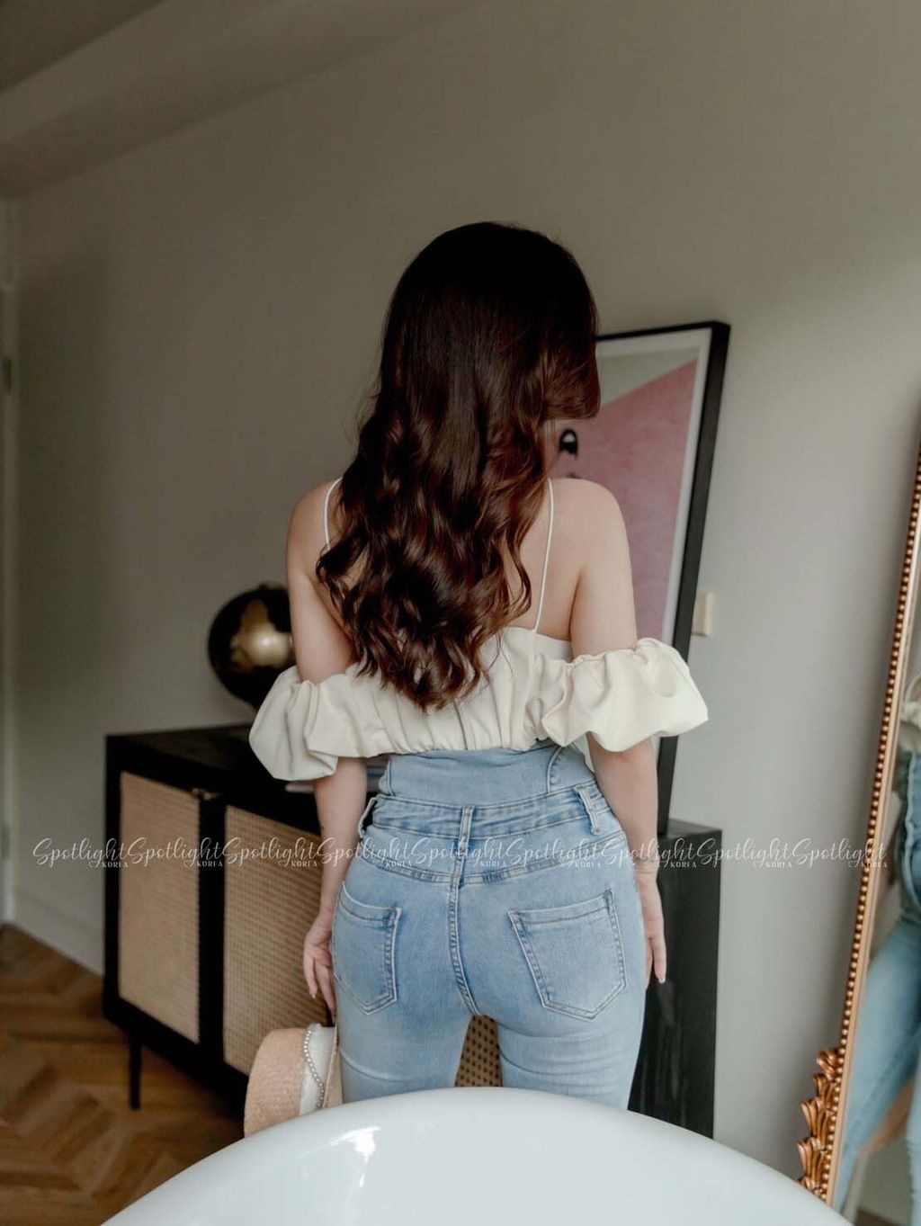 LINE_ALBUM_2023717_230718_59