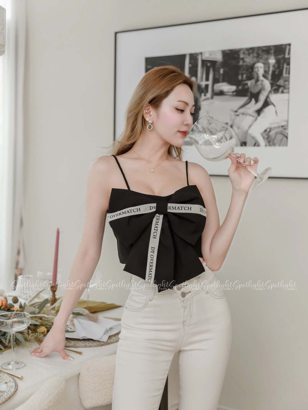 LINE_ALBUM_2023717_230718_64