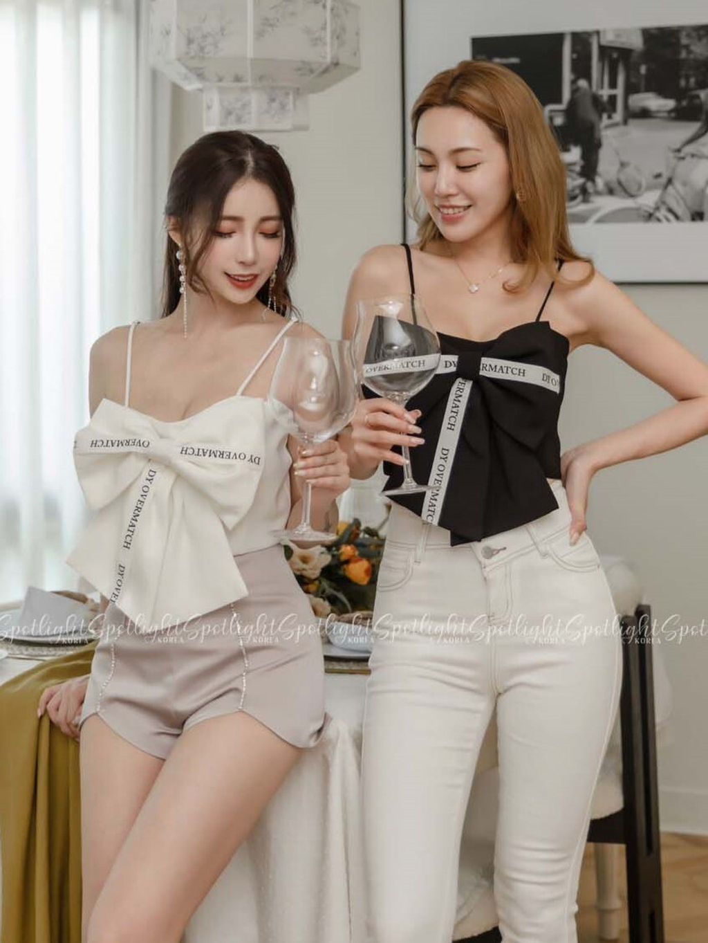 LINE_ALBUM_2023717_230718_0