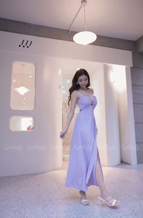 LINE_ALBUM_230801_7