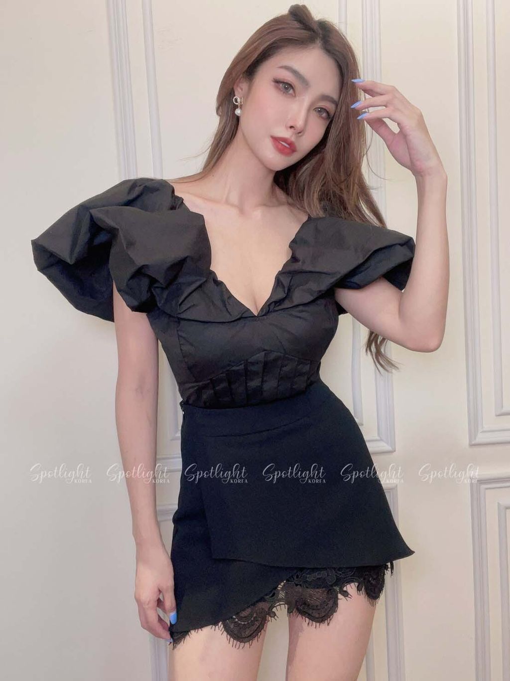 LINE_ALBUM_202384_230804_17