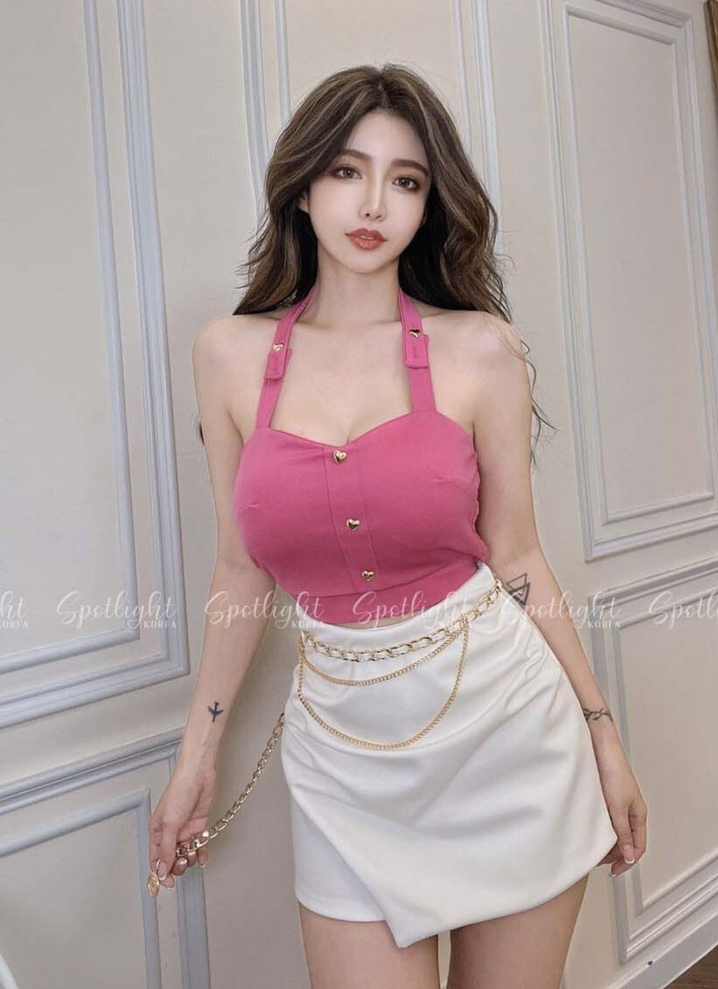 LINE_ALBUM_2023810_230811_8
