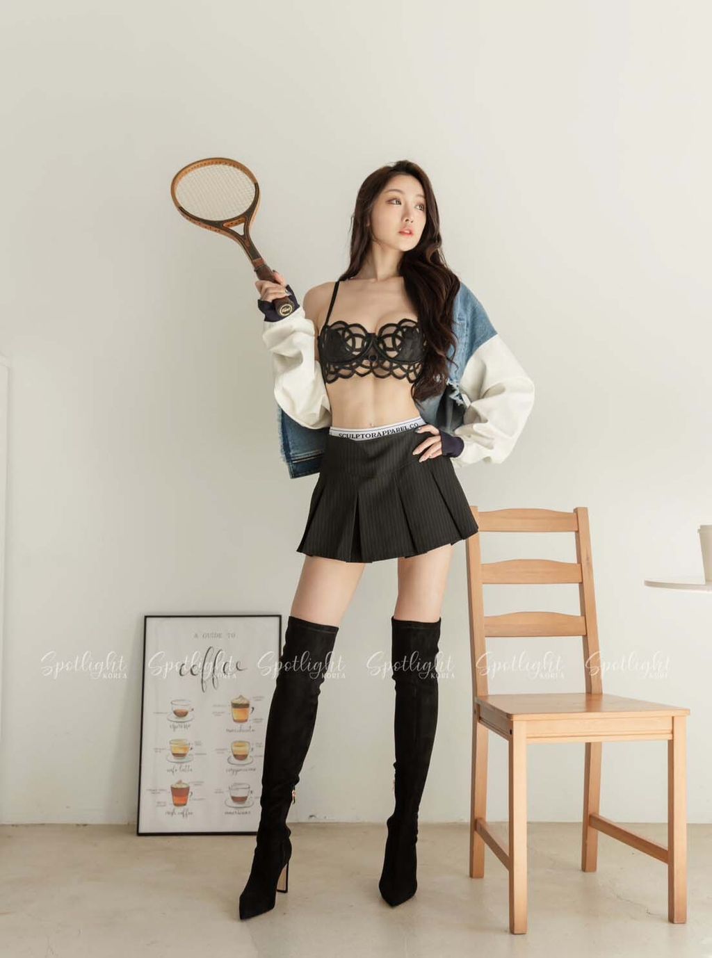 LINE_ALBUM_鳥獨照_231002_15