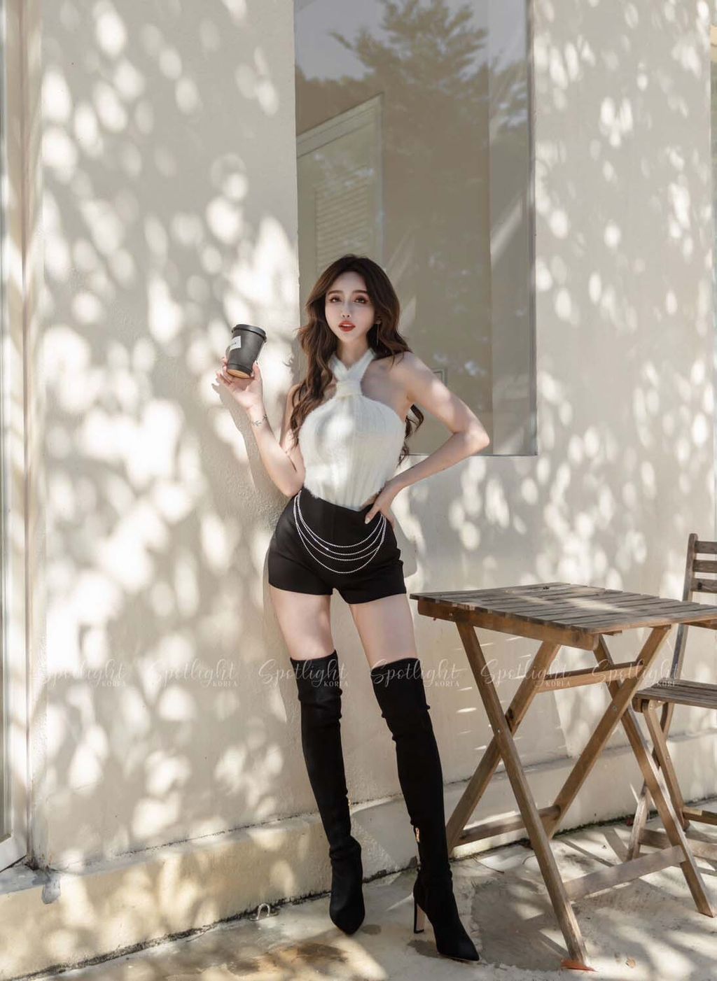 LINE_ALBUM_9月林口棚拍_231003_53