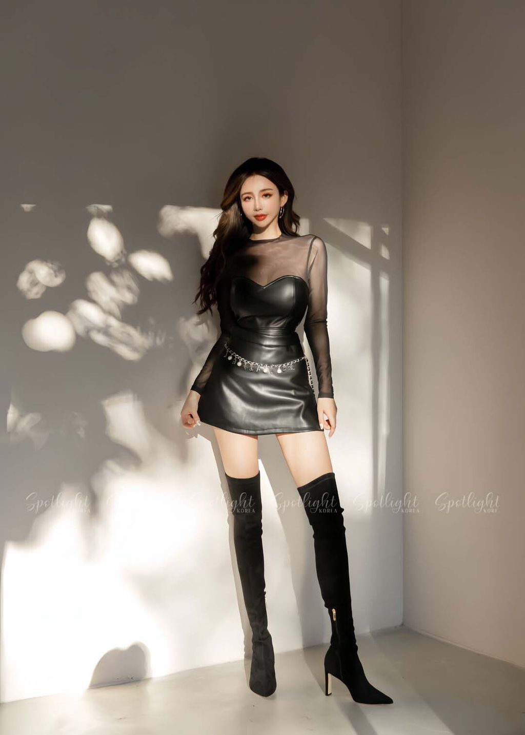 LINE_ALBUM_9月林口棚拍_231003_4