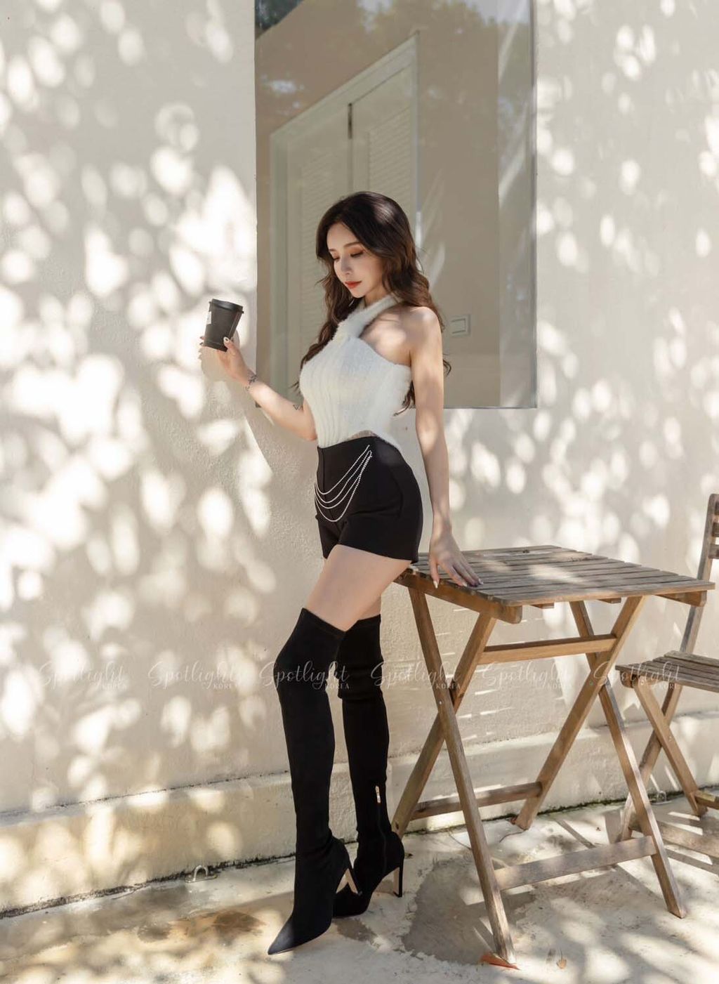 LINE_ALBUM_9月林口棚拍_231003_52