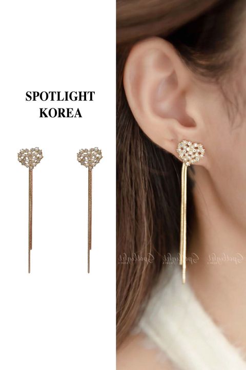 EARRING-6