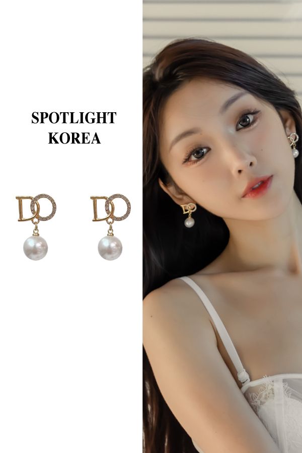 EARRING-5