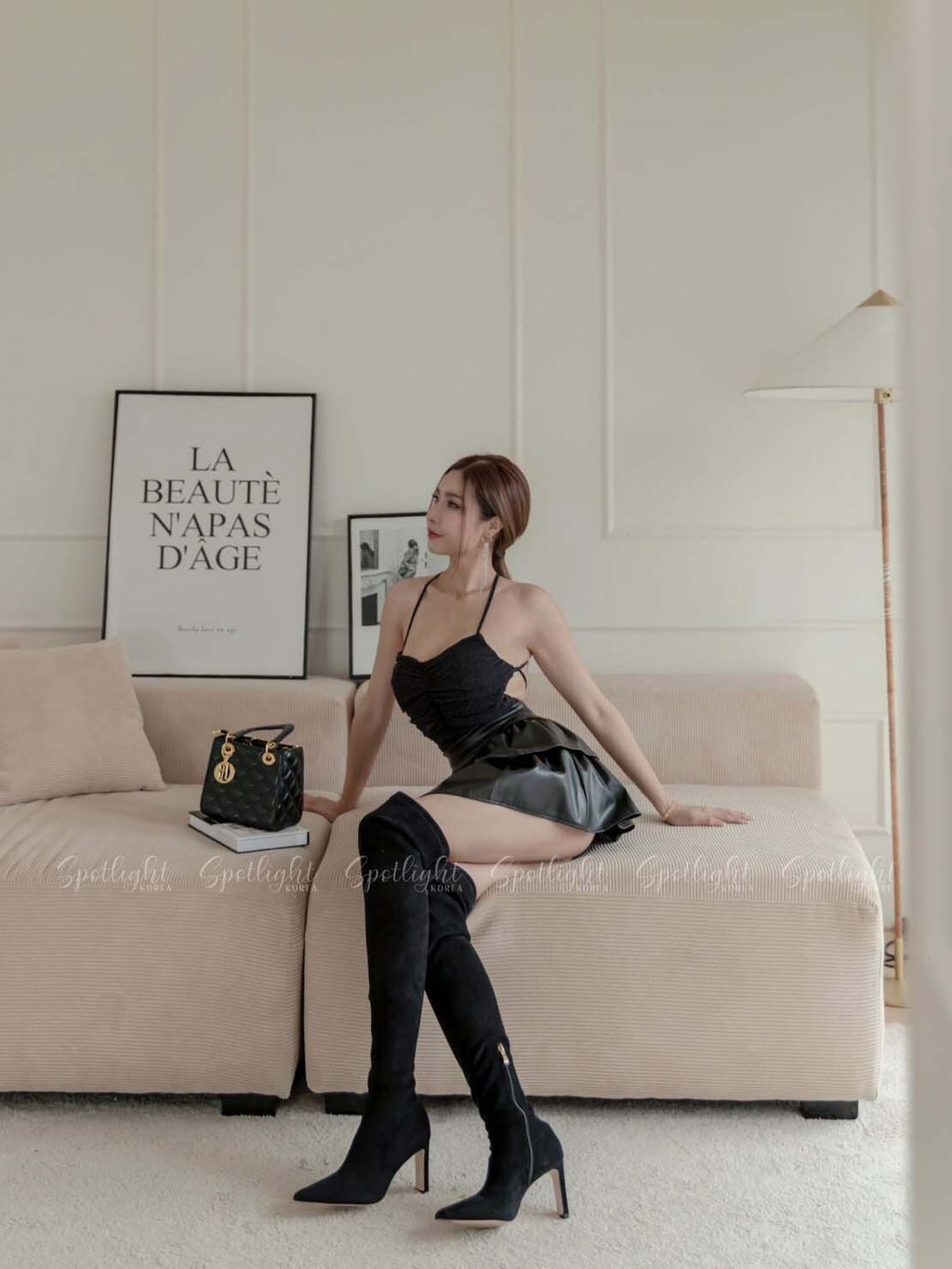 LINE_ALBUM_20231013 _1_231014_22