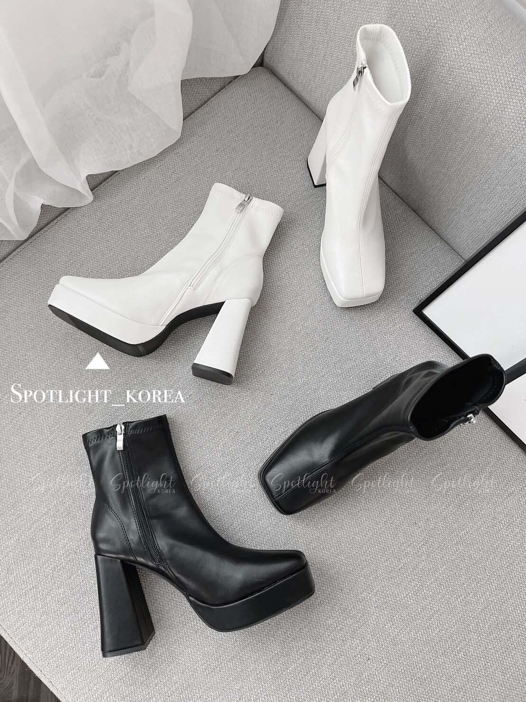 LINE_ALBUM_2023818_231020_15