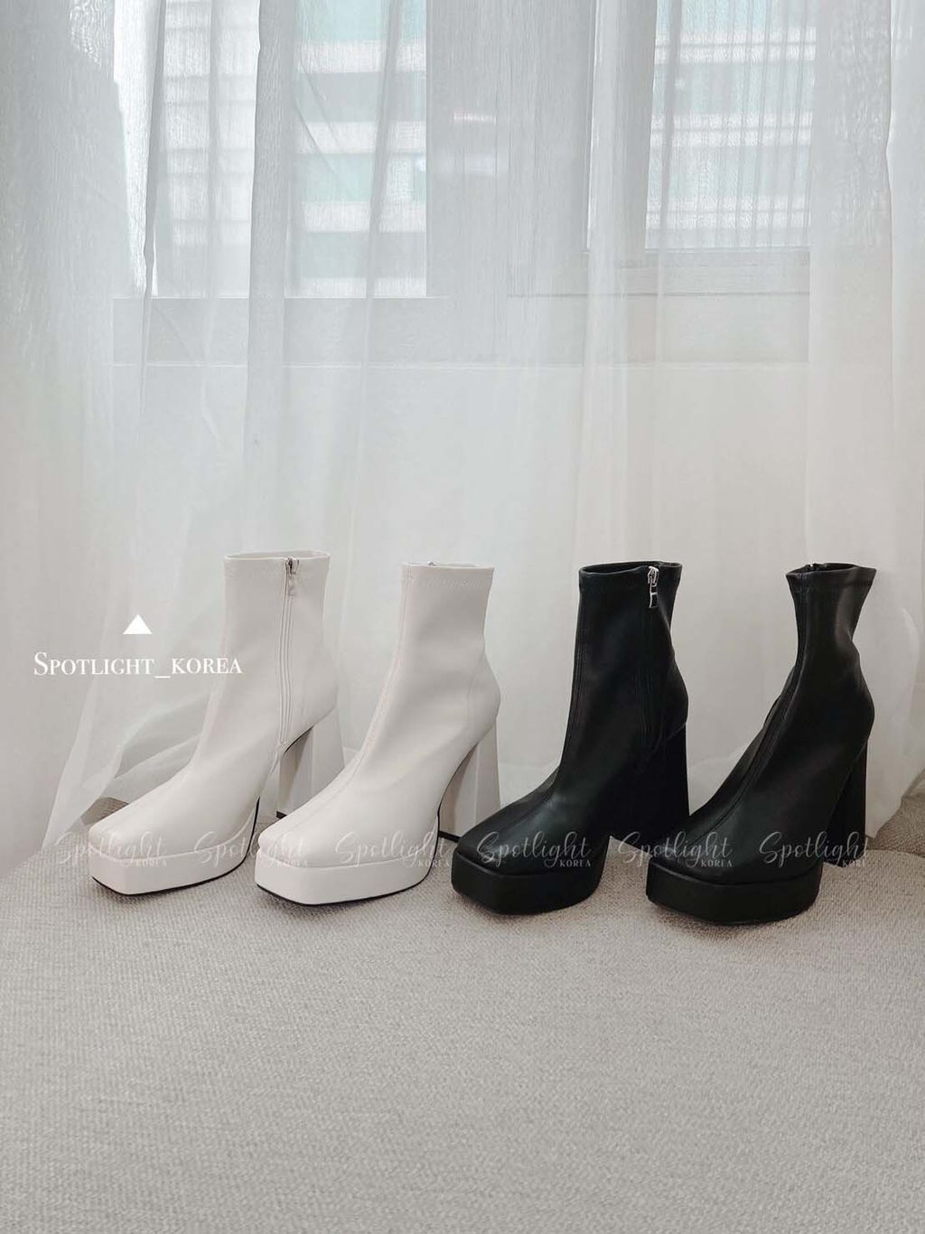 LINE_ALBUM_2023818_231020_13