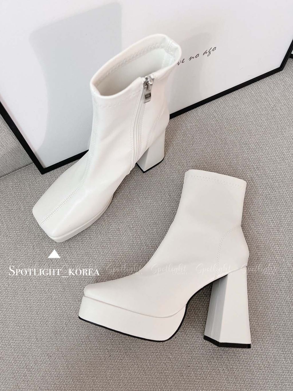 LINE_ALBUM_2023818_231020_10