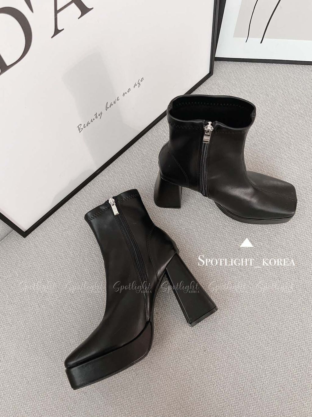 LINE_ALBUM_2023818_231020_8