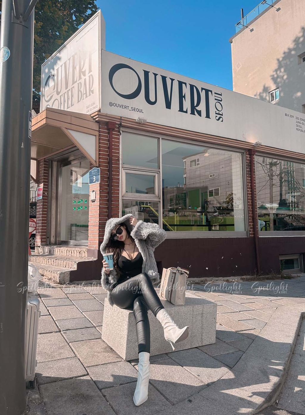 LINE_ALBUM_20231028_231101_5