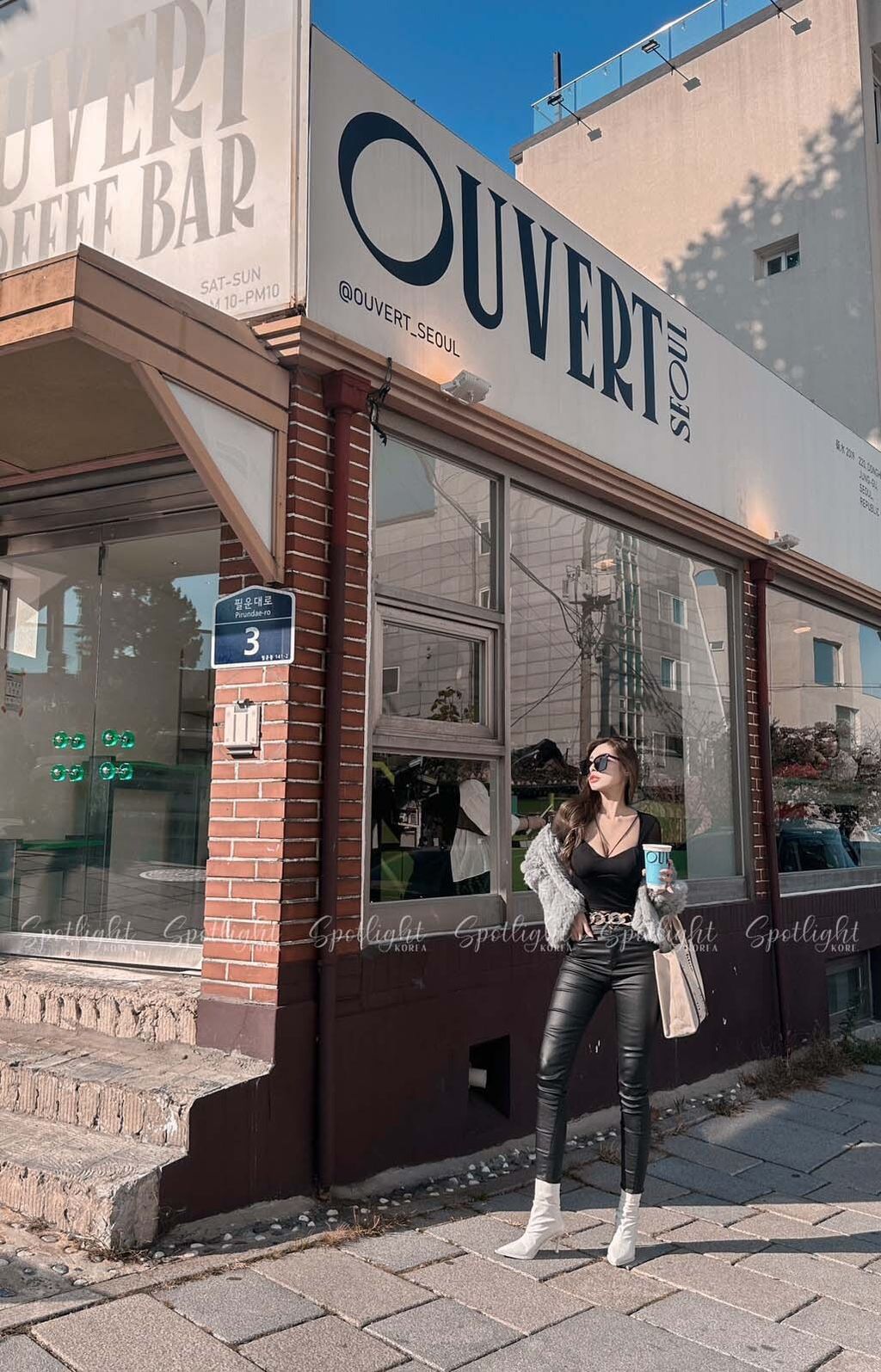 LINE_ALBUM_20231028_231101_7