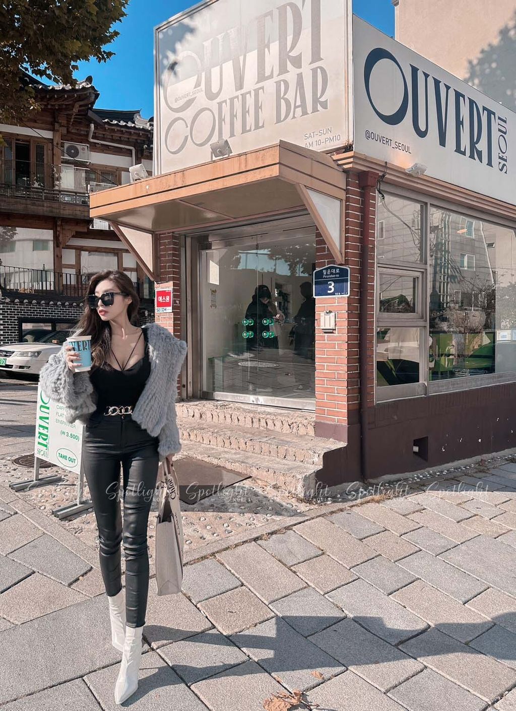 LINE_ALBUM_20231028_231101_3