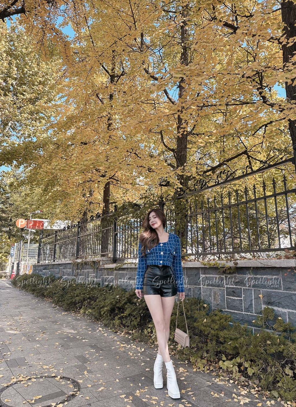 LINE_ALBUM_20231028_231101_14