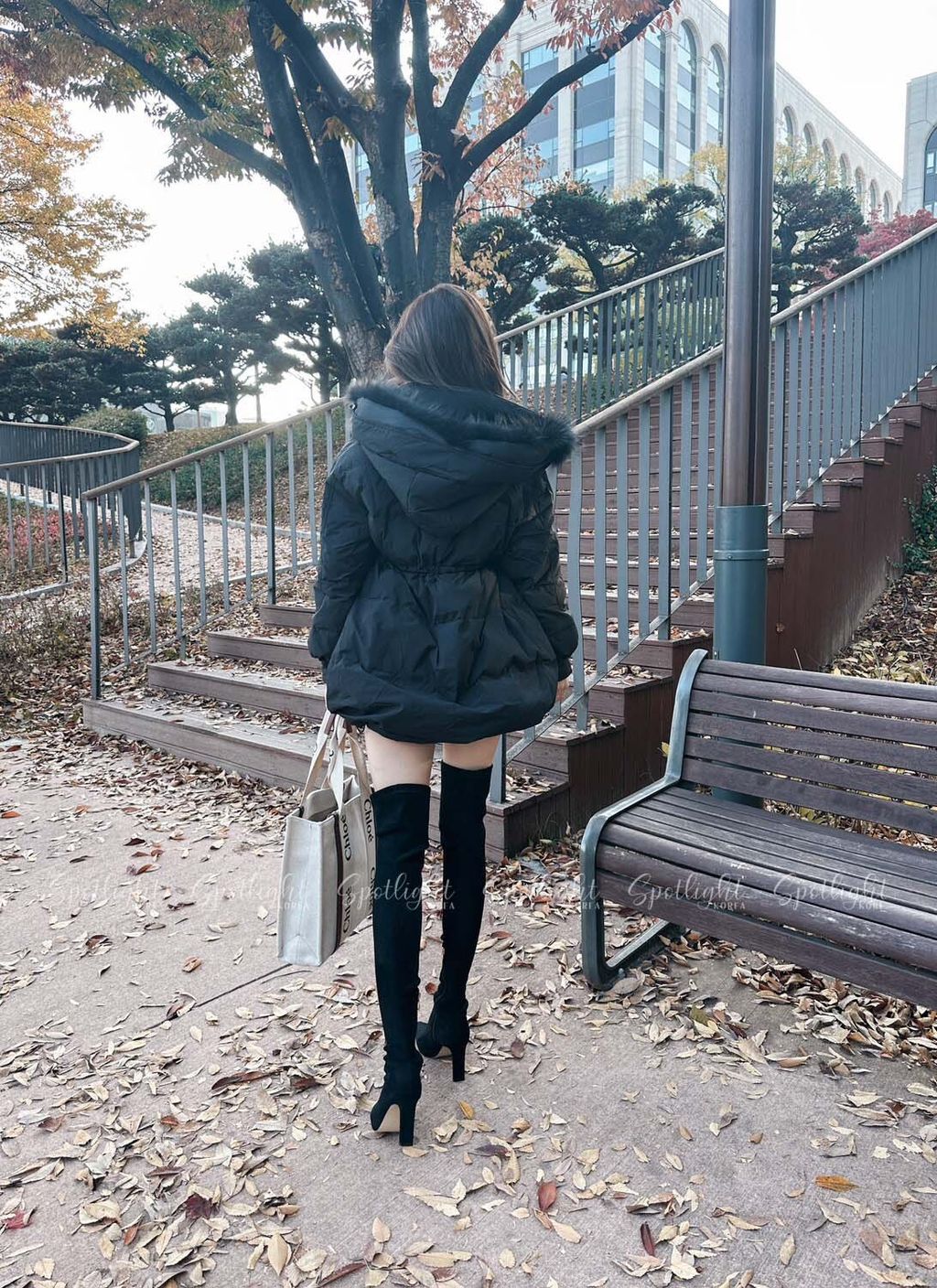 LINE_ALBUM_20231028_231101_28