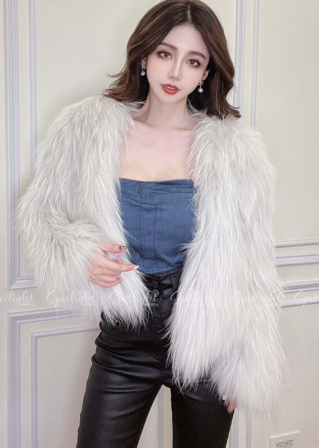 LINE_ALBUM_2023119_231110_30   1111