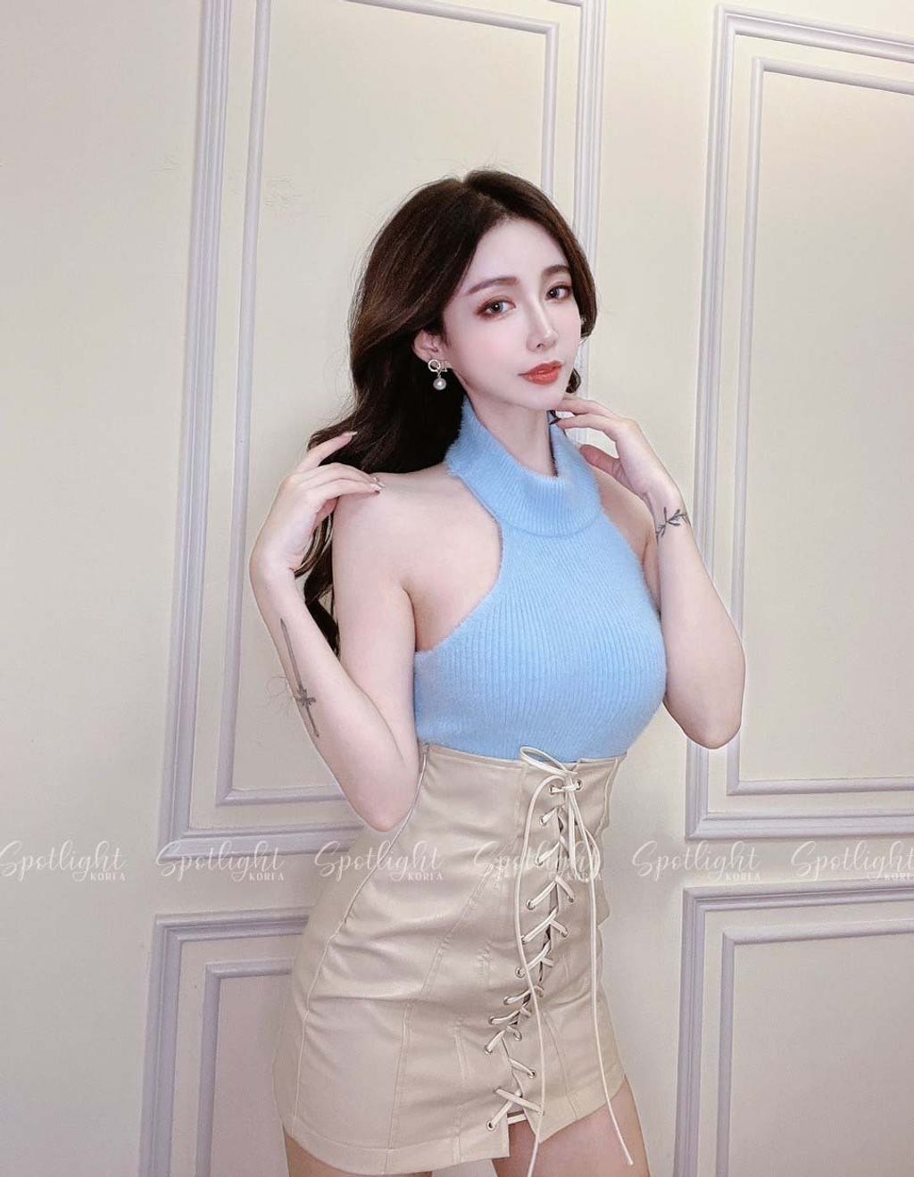 LINE_ALBUM_2023119_231110_53